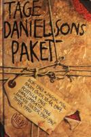 Tage Danielssons paket