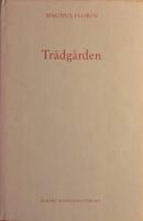 Tr&auml;dg&aring;rden