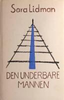 Den underbare mannen
