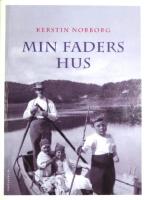 Min faders hus