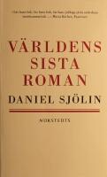 V&auml;rldens sista roman