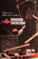 V&auml;lkommen till den h&auml;r v&auml;rlden: