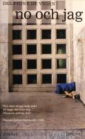 No och jag