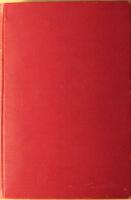 Den allvarsamma leken