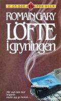 L&ouml;fte i gryningen