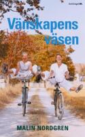 V&auml;nskapens v&auml;sen