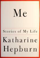 Me: Stories of My Life