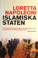 Islamiska staten