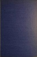From Isolationism to Involvment: The Swedish Immigrant Press in America, 1914-1945