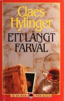 Ett l&aring;ngt farv&auml;l