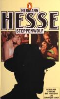 Steppenwolf