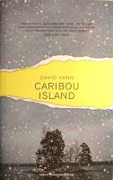 Caribou Island