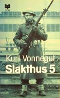 Slakthus 5