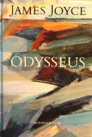 Odysseus