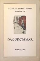 Dagdr&ouml;mmar