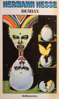 Demian