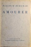 Amourer