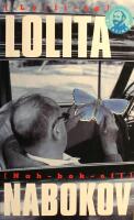Lolita