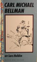 Carl Michael Bellman