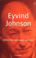Dr&ouml;mmar om rosor och eld