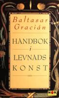 Handbok i levnadskonst