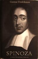 Spinoza