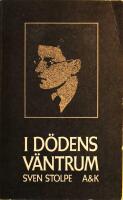 I d&ouml;dens v&auml;ntrum