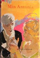 Min Antonia