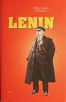 Lenin