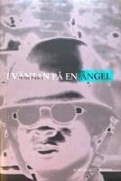 I v&auml;ntan p&aring; en &auml;ngel