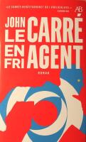 En fri agent