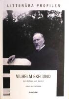 Vilhelm Ekelund: Landskap och tanke