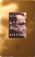 Myten om Sisyfos