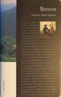 Breven