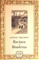 Ravinen - B&ouml;nderna