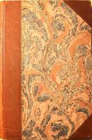 Medicinskt folkbibliotek: K&ouml;nssjukdomarna / Huden och hudens sjukdomar