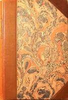 Medicinskt folkbibliotek:  Svenska arm&eacute;ns h&auml;lso- och sjukv&aring;rd / Marinens h&auml;lso- och sjukv&aring;rd