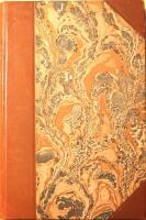 Medicinskt folkbibliotek: Om &ouml;ron-, n&auml;s- och halssjukdomar / &Ouml;gat och dess sjukdomar