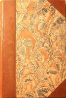 Medicinskt folkbibliotek: Folksjukdomen tuberkulos och dess bek&auml;mpande / Om kr&auml;ftsjukdomarna