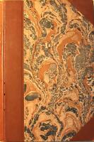 Medicinskt folkbibliotek: Kirurgi I-II (I: Kirurgi, II: N&aring;gra str&ouml;vt&aring;g p&aring; den speciella kirurgiens arbetsf&auml;lt)