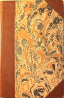 Medicinskt folkbibliotek: Munnen och t&auml;nderna samt deras sjukdomar