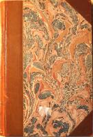 Medicinskt folkbibliotek: Medicinens utveckling till en naturvetenskap - del I-II