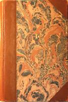 Medicinskt folkbibliotek: Psykiska sjukdomstillst&aring;nd I-II (I: Deras v&auml;sen och orsaker - Sinnessl&ouml;het - Abnorma karakt&auml;rer - Nervositet -Hysteri - Paranoia, 2: En allm&auml;nfattlig framst&auml;llning)