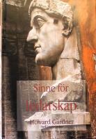 Sinne f&ouml;r ledarskap