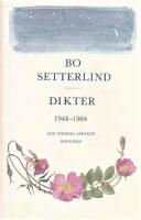 Dikter 1948-1984