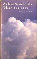 Dikter 1945-2002
