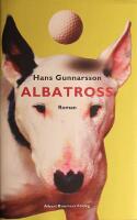 Albatross