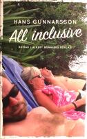 All Inclusive