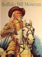 Buffalo Bill Museum