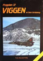 Flygplan 37 Viggen